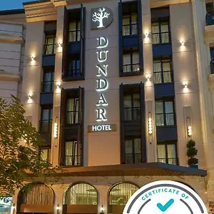 Hotel Dundar Hotel&spa