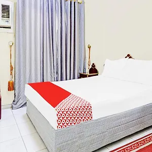 Hotel Oyo 794 Great Country Dubai