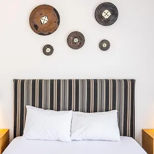 Akkum Bed & Breakfast