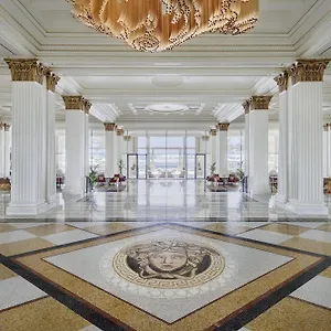 ***** Hotel Palazzo Versace Émirats arabes unis